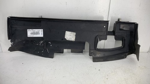 Deflecteur opel zafira - deflecteur,