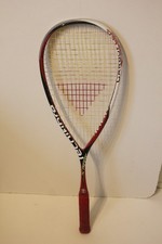 raquette squash tecnifibre