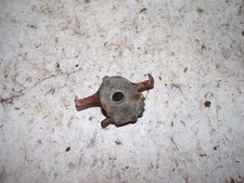 entraineur compteur moto ancienne 11025