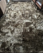 Toscaner Mouton Couverture