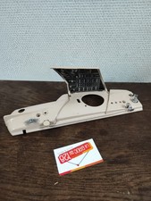 Capot Haut couvercle pour