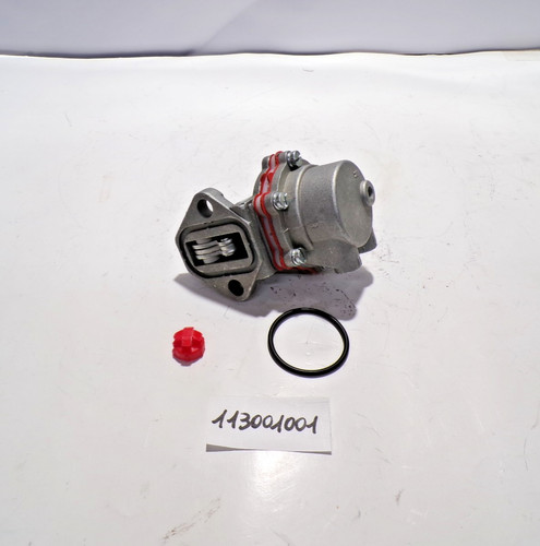 Rdm pompe pour microcar - pour,