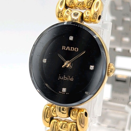 Montre suisse pour femme - , rado