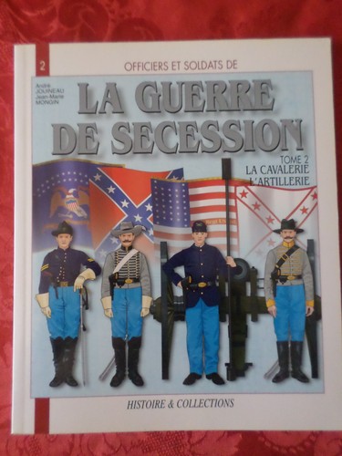 Livre officiers soldats de - et,