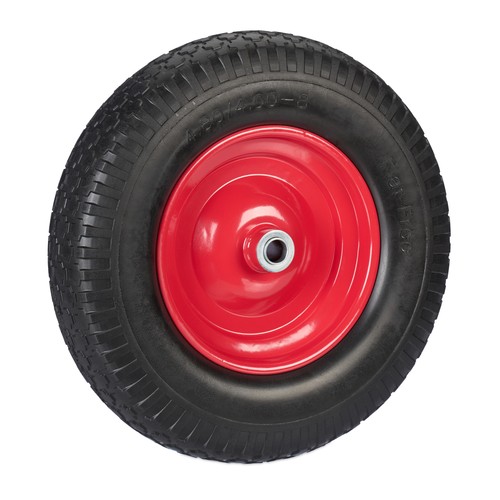 Roue diable 2 - de, 2,1