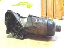 Refroidisseur gasoil PEUGEOT