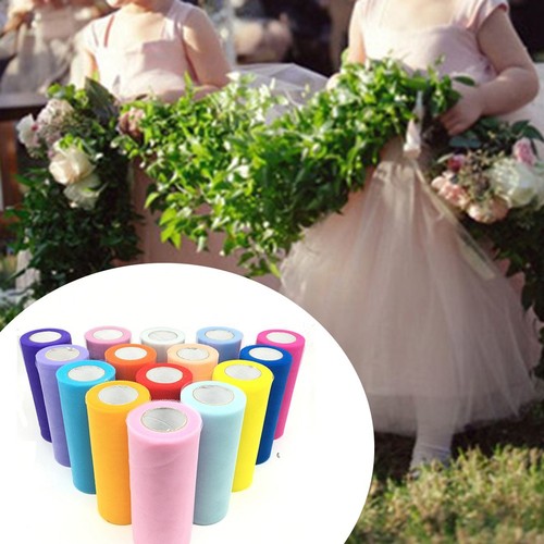 Rouleau ruban organza pour - de,