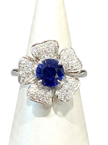 Bague alliance mariage - alliance, diamant