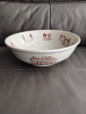 Guignol Lunéville Keller et