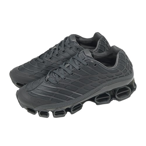 Adidas megaride f50 carbon - megaride,