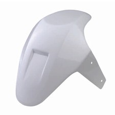 Garde boue av scooter bcd