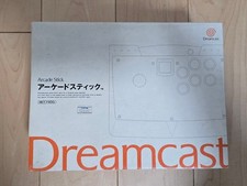 【Nouveau】 Sega Dreamcast