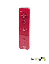 Manette Nintendo Wii Motion