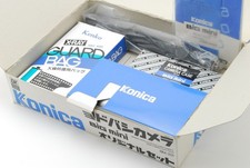 🎦RARE[UNUSED Camera Kit]