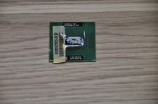 Processeur Intel Asus A6000