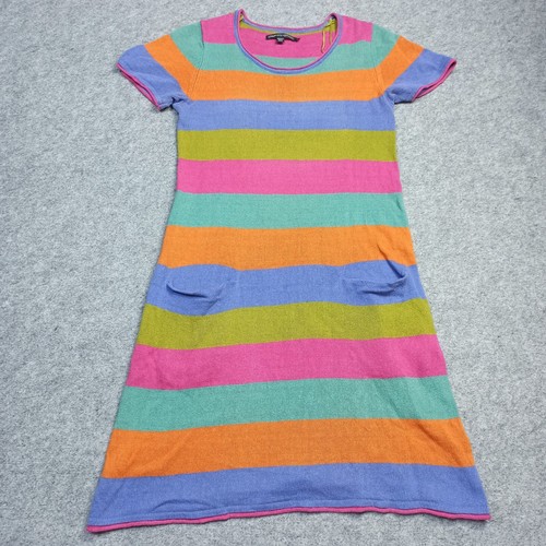 Gudrun sjoden tricot tunique - gudrun,