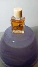 Miniature BALMAIN - IVOIRE - 2
