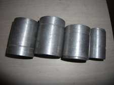 LOT BUSES CARBURATEUR PEUGEOT