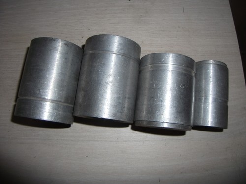 Lot buses carburateur peugeot - lot,