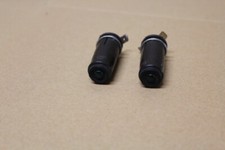 2 voyants tableau de bord neuf