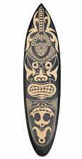 Maori Déco Planche de Surf