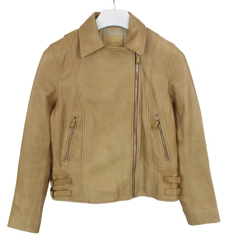 Massimo dutti 4717 - massimo, veste