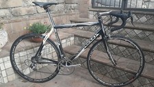 Ridley Helium Max Campagnolo