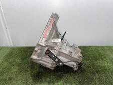 S6BSU boite a vitesse pour MG