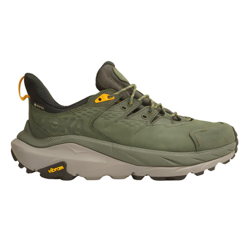 Femmes hoka one - one,
