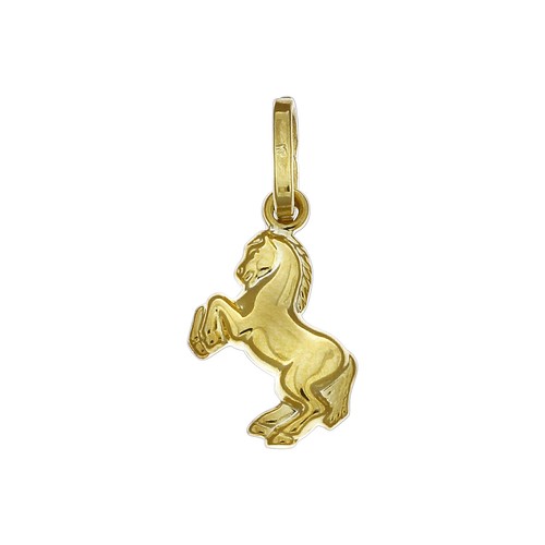 Pendentif argent sterling - , 925