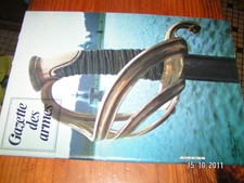 Gazette des armes n°90 4e