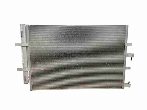 Gk218c342bc bk2119710ab - /,