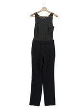 MAJE Combinaison Dames