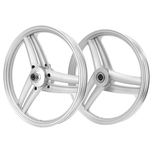 Jante roue cyclo type - jante-roue,
