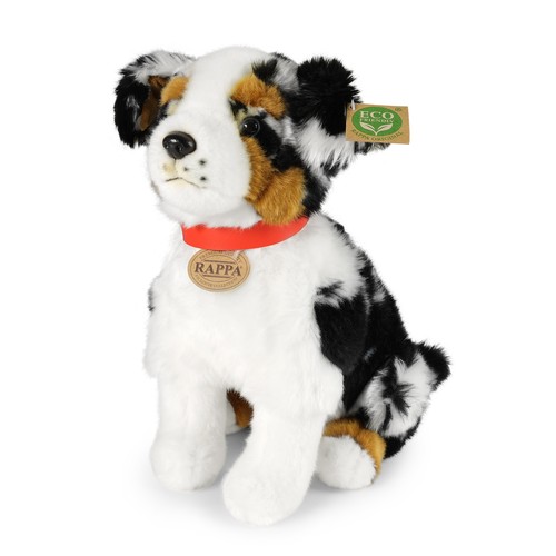 Peluche berger australien - , 35