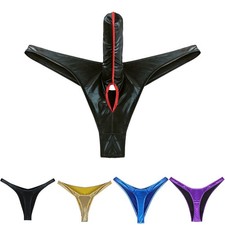 Taille Extensible Accessoires