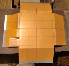 Spin Master Ramps Skate Park