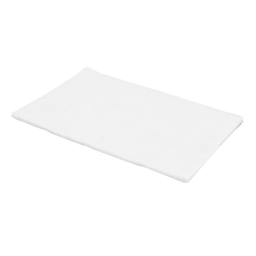 Laine silencieux artein - laine,