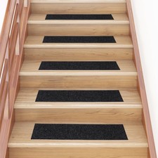 Tapis d'Escalier Autocollants