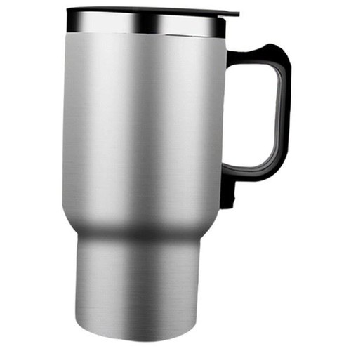 Tasse voyage 300ml - de,