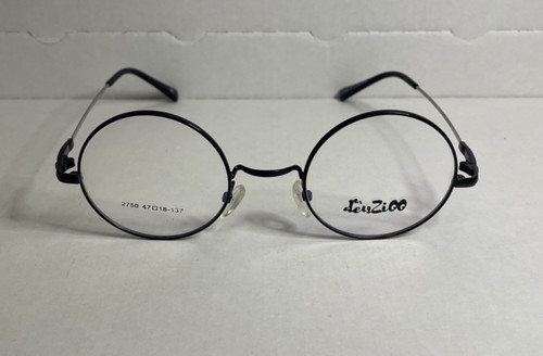 Monture lunettes vue - monture,