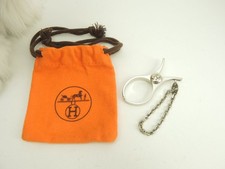 Porte-clés porte-gants en
