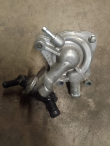 Pompe eau honda pcx 125 - a,