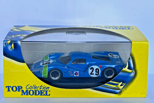 Voiture heures mans - voiture, 24