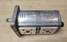 CASAPPA Pompe hydraulique PLP10.4/10.4D *NEUF*