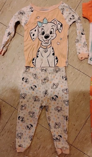 Set disney characters - disney,