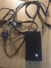Freeplug Free CPL Freebox