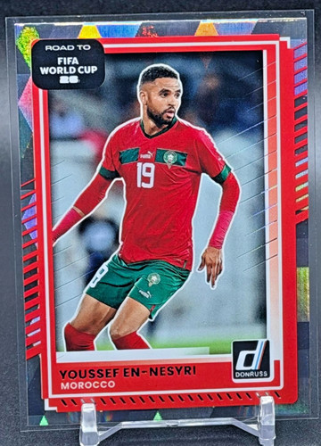 2025 donruss silver - 2025-6, prizm