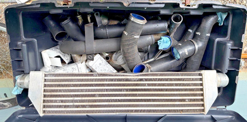 Forge motorsports 0t - motorsports, 2.0t