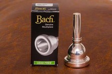 Vincent Bach 7C Série 350